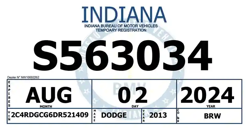 sacar-placas-temporales-en-indiana-1 sacar-permisos-temporales-en-indiana